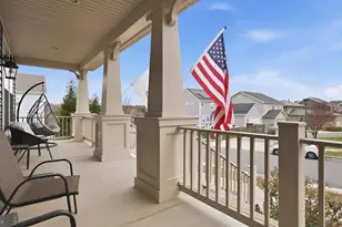 111 Pear Blossom Rd, Stafford, VA 22554 - Photo 3