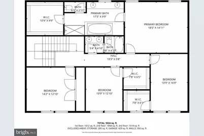 111 Pear Blossom Road, Stafford, VA 22554 - Photo 67