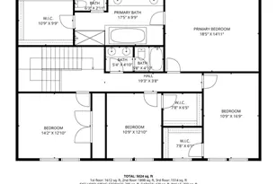 111 Pear Blossom Rd, Stafford, VA 22554 - Photo 67