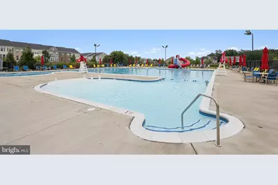 111 Pear Blossom Road, Stafford, VA 22554 - Photo 43