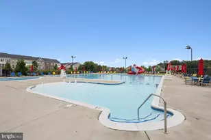 111 Pear Blossom Rd, Stafford, VA 22554 - Photo 43