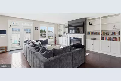 111 Pear Blossom Road, Stafford, VA 22554 - Photo 11