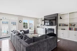 111 Pear Blossom Rd, Stafford, VA 22554 - Photo 11