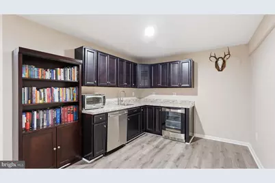 111 Pear Blossom Road, Stafford, VA 22554 - Photo 31