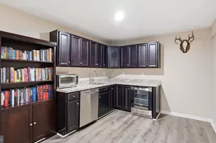 111 Pear Blossom Rd, Stafford, VA 22554 - Photo 31