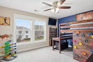 111 Pear Blossom Rd, Stafford, VA 22554 - Photo 23