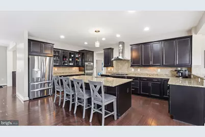 111 Pear Blossom Road, Stafford, VA 22554 - Photo 9