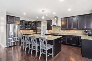 111 Pear Blossom Rd, Stafford, VA 22554 - Photo 9