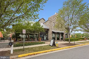 111 Pear Blossom Rd, Stafford, VA 22554 - Photo 59