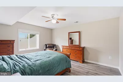 111 Pear Blossom Road, Stafford, VA 22554 - Photo 35