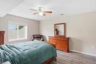 111 Pear Blossom Rd, Stafford, VA 22554 - Photo 35