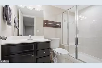 111 Pear Blossom Road, Stafford, VA 22554 - Photo 33