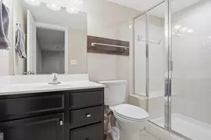 111 Pear Blossom Rd, Stafford, VA 22554 - Photo 33