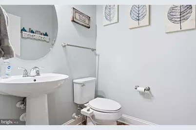 111 Pear Blossom Road, Stafford, VA 22554 - Photo 15