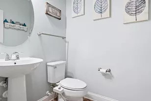 111 Pear Blossom Rd, Stafford, VA 22554 - Photo 15