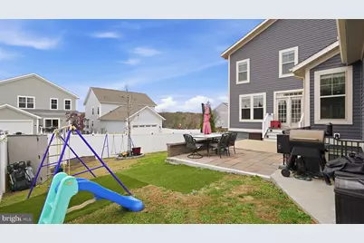 111 Pear Blossom Road, Stafford, VA 22554 - Photo 37