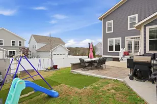 111 Pear Blossom Rd, Stafford, VA 22554 - Photo 37