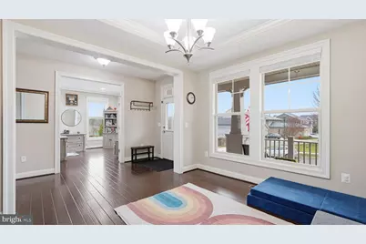 111 Pear Blossom Road, Stafford, VA 22554 - Photo 7