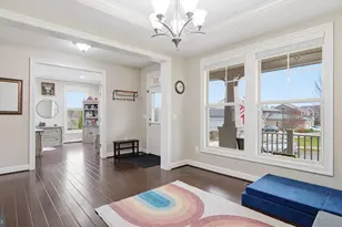 111 Pear Blossom Rd, Stafford, VA 22554 - Photo 7