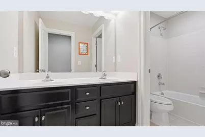 111 Pear Blossom Road, Stafford, VA 22554 - Photo 25