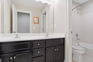 111 Pear Blossom Rd, Stafford, VA 22554 - Photo 25