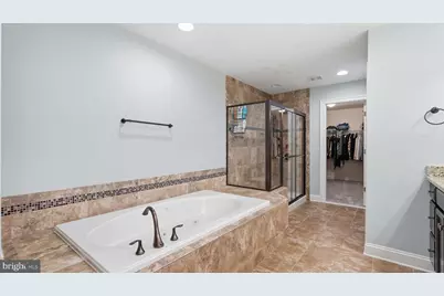 111 Pear Blossom Road, Stafford, VA 22554 - Photo 21