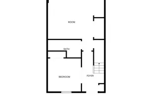 106 Regina Ln, Fredericksburg, VA 22405 - Photo 29