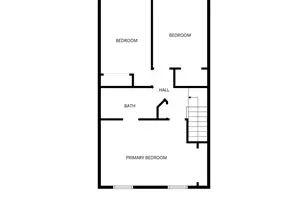 106 Regina Ln, Fredericksburg, VA 22405 - Photo 31