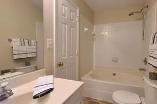 106 Regina Ln, Fredericksburg, VA 22405 - Photo 19