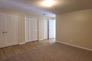 106 Regina Ln, Fredericksburg, VA 22405 - Photo 9