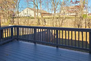 106 Regina Ln, Fredericksburg, VA 22405 - Photo 25