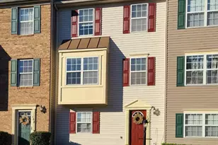 106 Regina Ln, Fredericksburg, VA 22405 - Photo 1