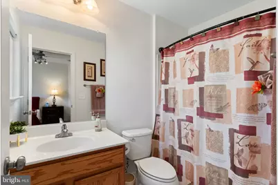 220 Donovan Lane, Stafford, VA 22556 - Photo 31