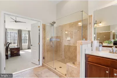 220 Donovan Lane, Stafford, VA 22556 - Photo 27