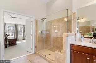 220 Donovan Ln, Stafford, VA 22556 - Photo 27