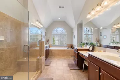 220 Donovan Lane, Stafford, VA 22556 - Photo 9