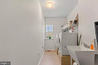 220 Donovan Lane, Stafford, VA 22556 - Photo 23