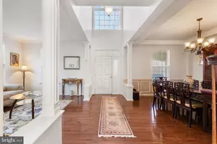 220 Donovan Ln, Stafford, VA 22556 - Photo 11