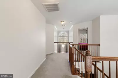 220 Donovan Lane, Stafford, VA 22556 - Photo 25