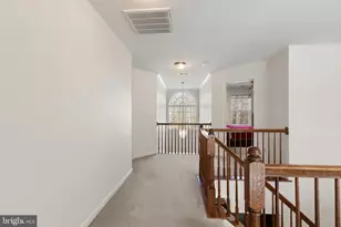 220 Donovan Ln, Stafford, VA 22556 - Photo 25