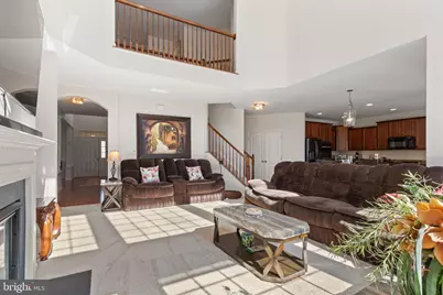 220 Donovan Lane, Stafford, VA 22556 - Photo 17