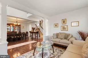 220 Donovan Ln, Stafford, VA 22556 - Photo 13