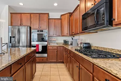 220 Donovan Lane, Stafford, VA 22556 - Photo 19