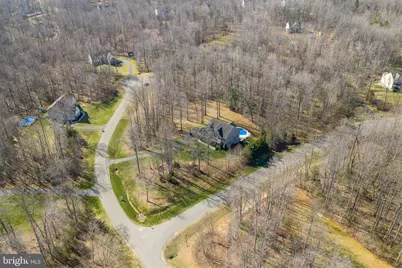 220 Donovan Lane, Stafford, VA 22556 - Photo 45
