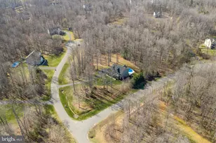 220 Donovan Ln, Stafford, VA 22556 - Photo 45