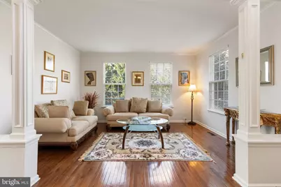 220 Donovan Lane, Stafford, VA 22556 - Photo 5