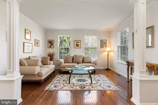 220 Donovan Ln, Stafford, VA 22556 - Photo 5