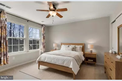 220 Donovan Lane, Stafford, VA 22556 - Photo 35