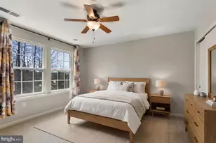 220 Donovan Ln, Stafford, VA 22556 - Photo 35