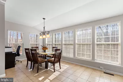 220 Donovan Lane, Stafford, VA 22556 - Photo 7